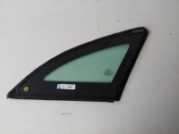 фото thumb №6, Mercedes b klasa w246 скло кузовна ліва задня