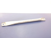 фото thumb №1, Bmw 7 f02 распорка задняя левая кронштейн 7180315