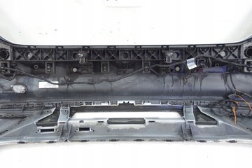 фото thumb №9, Бампер зад audi a3 8y ls9r sportback 2020-