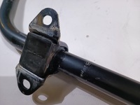 фото thumb №10, Тяга стабилизатора стабилизатор перед ford explorer 2020-