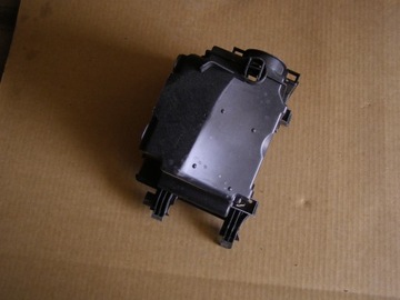 фото thumb №3, Proace berlingo коробка корпус запобіжників