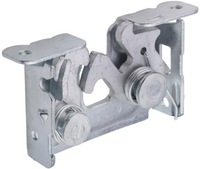 фото thumb №16, Замок капот крышки двигателя