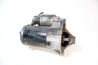 фото thumb №1, Стартер dacia logan i 1.6