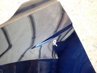 фото thumb №6, Vw t-roc troc крила лівий передній перед