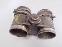 фото thumb №6, Opel omega b fl 2.6 универсал дроссельная заслонка