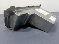 фото thumb №6, Bmw 3 e46 екран дисплей радіо навігації 4:3 8383329