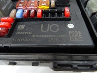 фото thumb №8, Opel insignia a 2.0 turbo набір стартовий do запуск