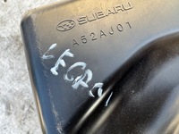 фото thumb №7, Корпус фильтра воздуха subaru legacy v 5 a52aj01