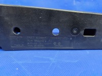 Купить Tesla model y правый кронштейн na багаж задний задний  1552221-00-b, фото thumb