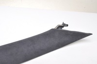 фото thumb №7, Maserati ghibli iii m157 защита стойка пластик 670010333 правая