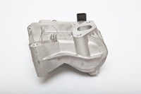 фото thumb №1, Egr renault megane ii scenic ii 1.9 dci