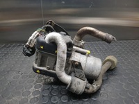 фото thumb №8, Volvo s60 ii s80 ii v70 iii xc70 xc60 обігрівач webasto обігріву стояночного