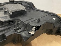 фото thumb №10, Audi a3 s3 8y 8y0 лампа правая full led правый 8y0941034b usa