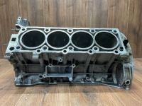 Блок двигателя mercedes-benz sl r129 1130101605 r1130101605 Киев, фото thumb