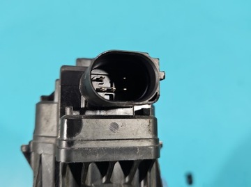 фото thumb №7, Клапан egr opel insignia a k5t70977 2.0 cdti