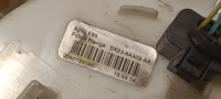 фото thumb №6, Насос помпа топлива 3.0 v6 dx23-9a309-aa jaguar xf x250 14r