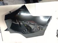 фото thumb №1, Уголок бампера правый задняя discovery sport