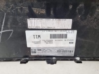 фото thumb №7, Bmw 3 g20 g21 бампер перед 7468359 оригінал