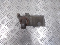 фото thumb №5, Протитуманна фара mazda 2 dy demio 02-07 оригінал лівий