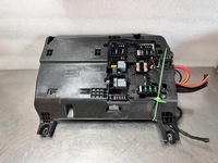 фото thumb №1, Коробка предохранителей mercedes w177 a1779061102