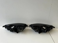 фото thumb №8, Vw arteon 3g8 лампа права ліва full led 3g8941035