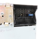 фото thumb №9, Радио opel meriva a 13190855 13208191