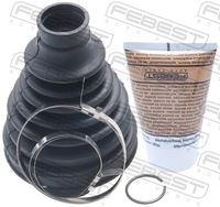 фото thumb №2, Febest набір захист шарнір 91,5x119x29