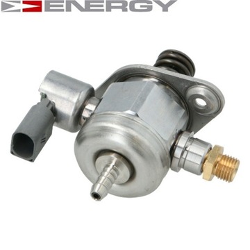 фото thumb №11, Насос впрыскивающий топлива высокого ciś vw energy gpw002 насос высокого