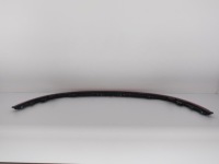 фото thumb №9, Porsche 992 911 19- лампа накладка led задня europa