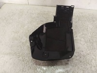 фото thumb №8, Підкрилок лівий перед opel meriva 13267680