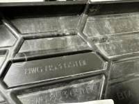 фото thumb №5, Audi a5 8w6 lift решітка радіатора решітка радіатора бампера оригінал