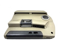 фото thumb №6, Hummer h2 03-07r оббивка боковина двері перед rh оригінал oem