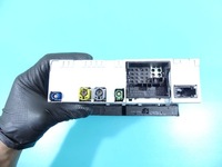 фото thumb №8, Навигация считыватель audi a5 i 8t 8t1035666j