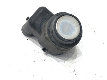 фото thumb №1, Датчик pdc vw passat b6 3c0919275r універсал 05-11