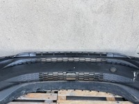 фото thumb №6, Бампер перед передний vw transporter t7 7t0 2021-