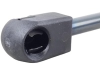 фото thumb №11, Пружина газовая крышки багажника renault