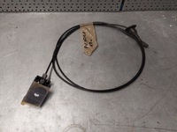 фото thumb №1, Pacifica 2016-2020r трос капот перед