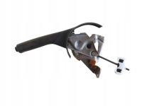 фото thumb №1, Рычаг тормоза ручного toyota yaris iii 2011-2020 rok