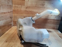 фото thumb №11, Бачок омивача renault laguna iii 289100001n