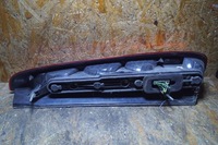 фото thumb №13, Ford c-max lift лампа лівий задня c1749