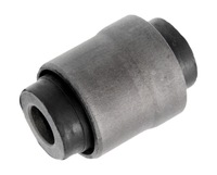 фото thumb №1, Nissan pathfinder r51 втулка важеля заднього dół s