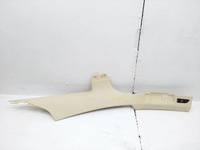 фото thumb №14, Audi a8 s8 d4 4h 2013 потолок / комплект