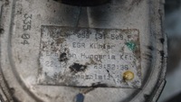 фото thumb №6, Радиатор выхлопных газов egr audi 3.0tdi 059131508f