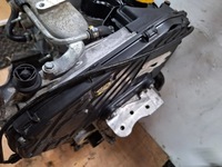 фото thumb №10, Двигатель 939a1000 fiat croma ii grande punto alfa romeo 159 1.9 mjet 120km