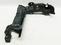 фото thumb №10, Основа корпус захист акумулятор - volvo s60 ii v60 xc60