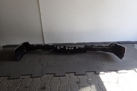 фото thumb №6, Бампер задняя задний dodge ram 19-