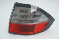 фото thumb №1, Лампа правая задняя ford s-max 162492