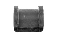 фото thumb №4, Гумовий елемент тяга стабілізатора перед 2szt