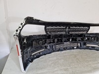 фото thumb №9, Бампер перед передний pw7 dodge charger 2015-