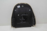 Захист сидіння лівого  mercedes sl r230 02 Ціна, фото thumb